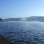 https://commons.wikimedia.org/wiki/File:Vlasina_Lake_morning.jpg