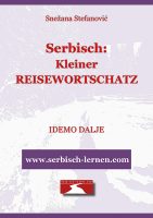 Cover-Serbisch-Reisewortschatz2_600