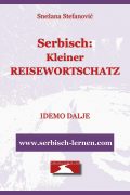 Cover-Serbisch-Reisewortschatz2_900