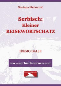 Cover-Serbisch-Reisewortschatz2_900