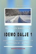 FRONT-COVER-Idemo-Dalje1-300px