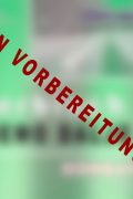 Serbisch-lernen.com - IN VORBEREITUNG