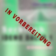 Serbisch-lernen.com - IN VORBEREITUNG