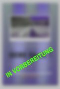 Serbisch-lernen.com - IN VORBEREITUNG