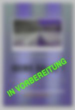 Serbisch-lernen.com - IN VORBEREITUNG